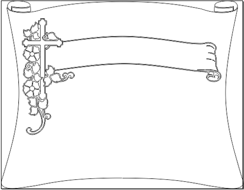 5R311
