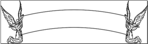 5R312