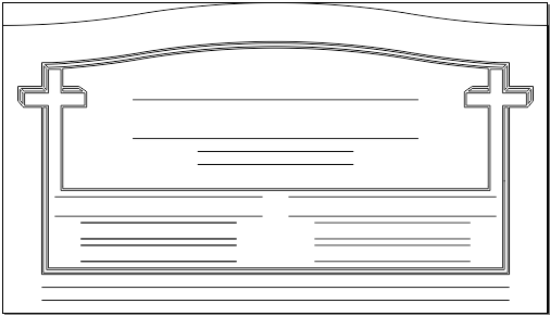 5R315