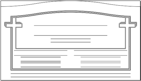 5R315