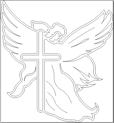 5R317