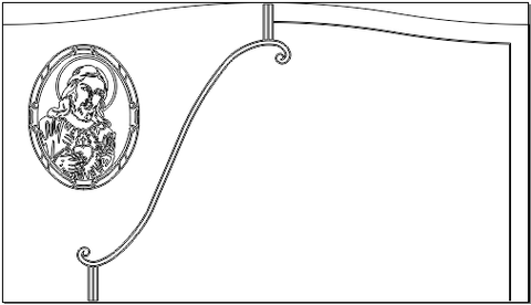 5R319