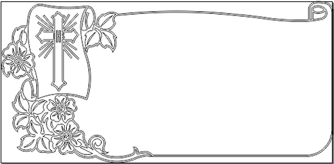 5R323