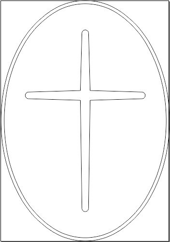 5R326
