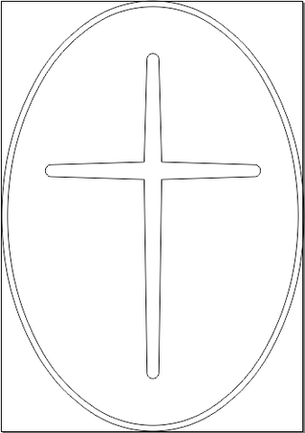 5R326