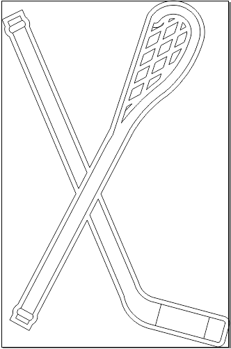 5S001