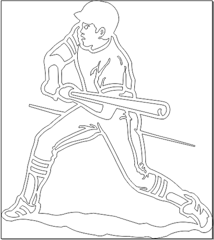 5S003
