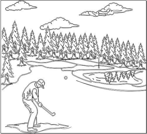 5S005
