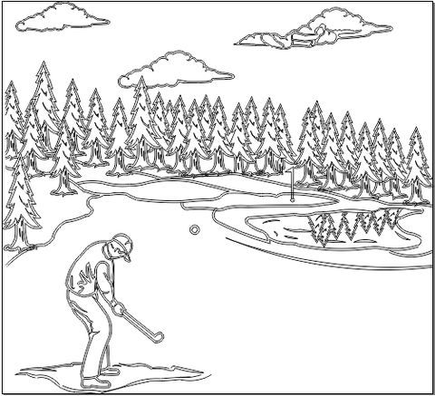 5S005