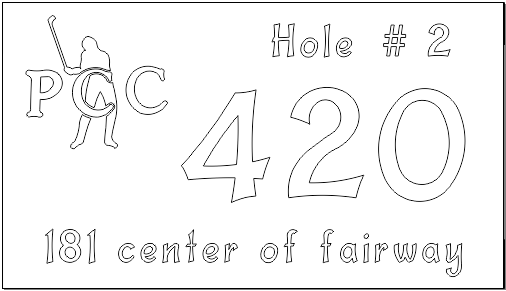 5S009