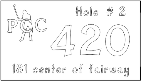 5S009