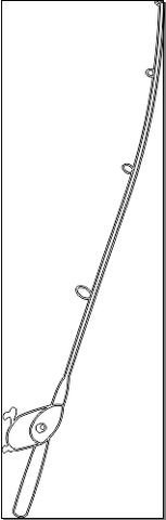 5S012
