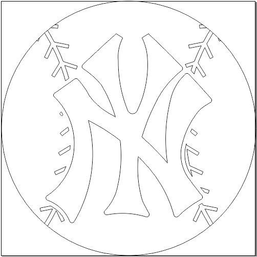 5S013