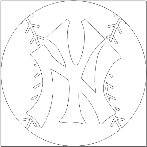 5S013