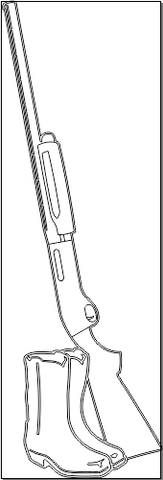 5S014