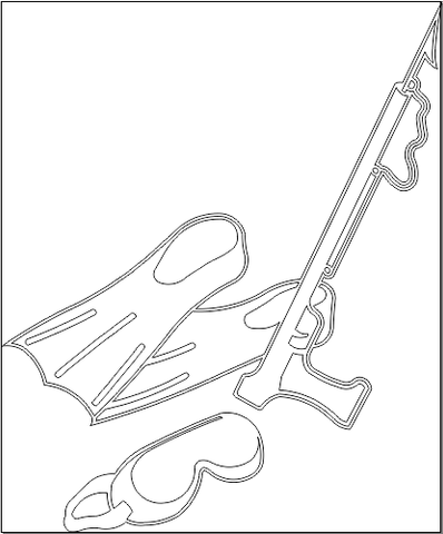 5S015