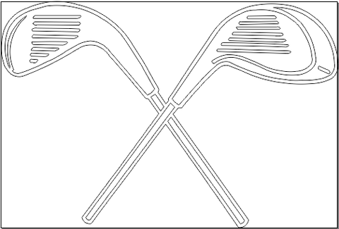 5S018