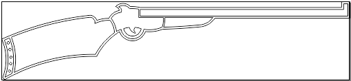 5S024