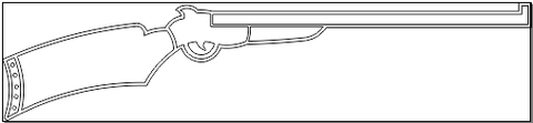 5S024