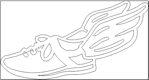 5S028