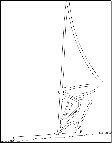 5S046