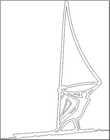 5S046