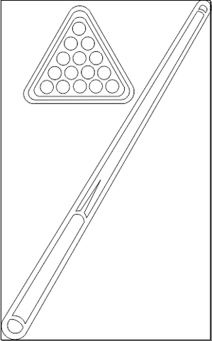 5S049