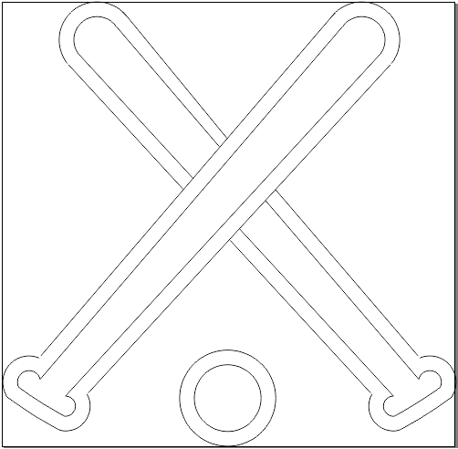 5S052