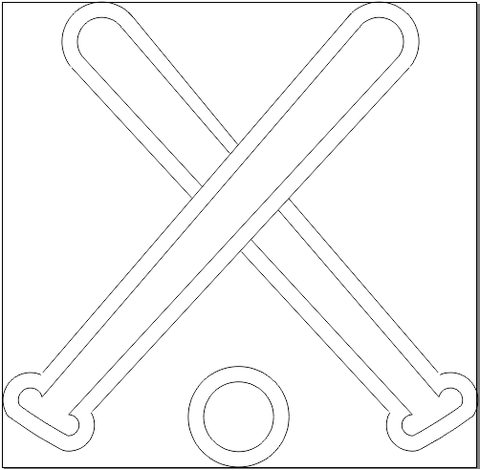 5S052