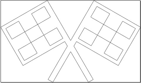 5S054