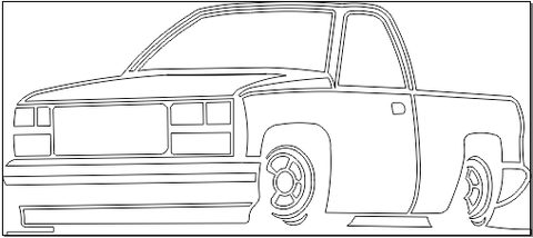 5V008