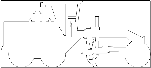 5V009