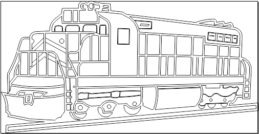 5V015