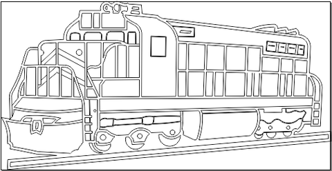 5V015