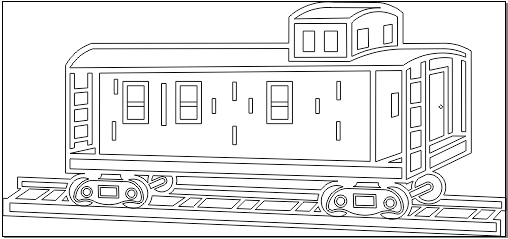5V016
