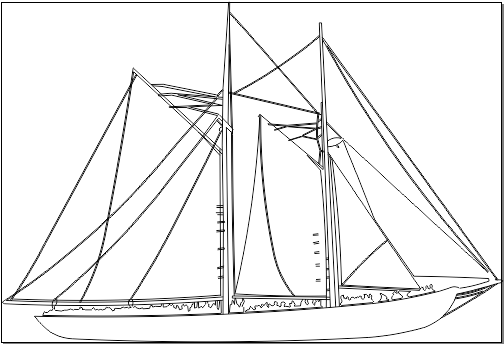 5V020