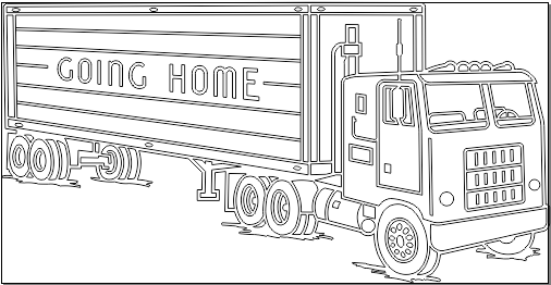 5V023