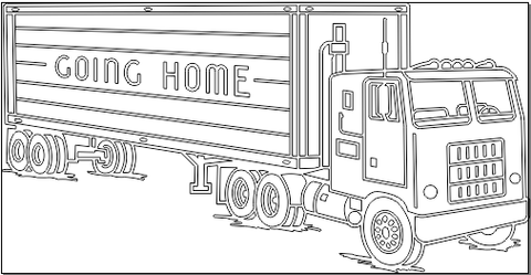 5V023