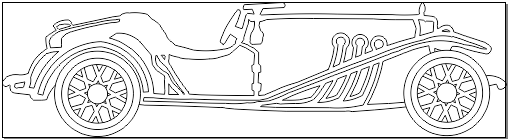 5V032