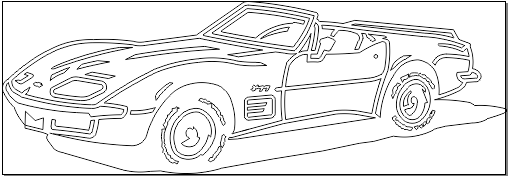 5V036