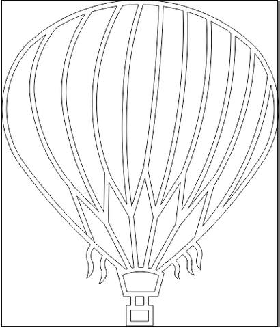 5V044