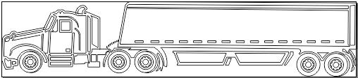 5V052