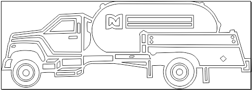 5V055