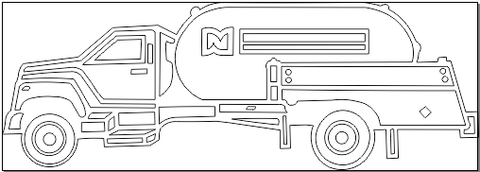 5V055
