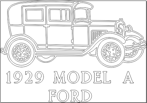 5V056