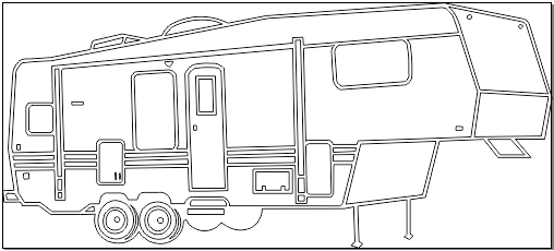 5V058