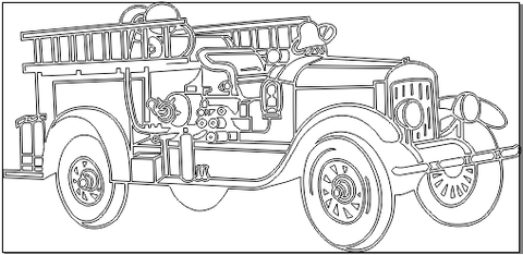 5V059
