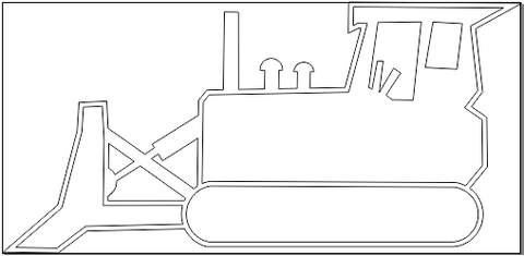 5V063