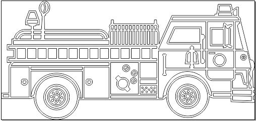 5V080