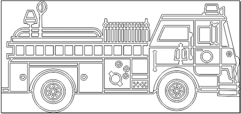 5V080